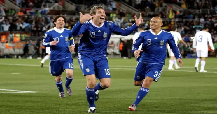 巴黎直播_巴黎免费体育直播赛事观看_巴黎全体育直播项目直播-24直播